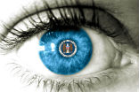 Image of Is there anything they can't see? The list would be shorter. 