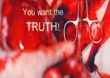 Image of Abortion is nothing more than murder of our unborn children.