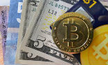 Image of Virtual currency may soon rival the real thing. 