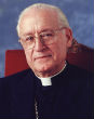 Image of Cardinal Ricardo Maria Carles Gordo.