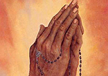 Image of I prayed for you today.