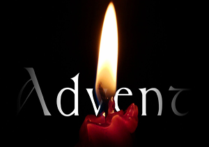 Image of Lord, may your name be Glorified!