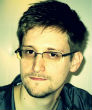 Image of Edward Snowden feels his main mission is now accomplished. 
