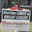 Image of It's an established medical fact, but nobody in the mainstream has the guts to tell you. 