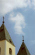 Image of Is Medjugorje a hoax? 