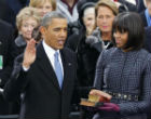 Image of Since when did the Oath of Office become a suggestion?
