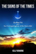 Image of Cover of Bowring's New Book: The Signs of the Times