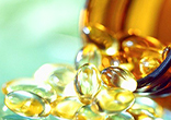 Image of Antioxidants accelerate the growth of cancer tumors.