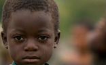 Image of Children still need help that can only come from the Catholic Church.