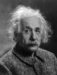 Image of Einstein's theory isn't perfect, but nobody has found precisely what can fix it. 