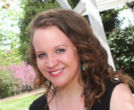 Image of Hannah Rose Allen wrote a letter of apology to her aborted son Luke, which ignited a controversy. Yet, we're focused on the wrong issue here. 