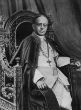 Image of A fateful decree by Pope Pius XI in 1922 unexpectedly set the stage for the child abuse scandals of the following decades. 
