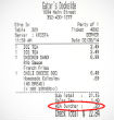 Image of Obamacare sounds nice, but somebody has to pay. At least Gator's Dockside is up front about it. 