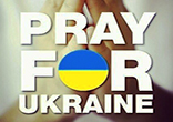 Image of Please join in prayer for the people of the Ukraine.
