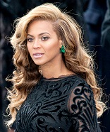 Image of Beyonce