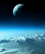Image of Are there other planets just like Earth? Scientists strongly suspect so and it's only a matter of time before we locate them. 