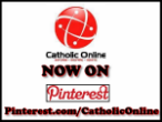 Image of Follow us on Pinterest!