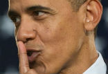 Image of Government regulation is a stealth tax on the economy costing $1.9 trillion annually. 