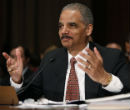 Image of Hey Holder, why won't you answer simple questions?