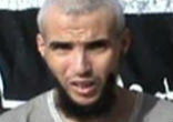 Image of The Consul of Algeria in Gao, along with six of its employees had been abducted April 5, 2012 in northern Mali. Three of the seven diplomats were released in November that year.
