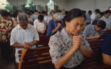 Image of China will soon become the world's largest Christian nation, and that's wonderful news!