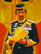 Image of The Sultan is imposing Sharia law to tighten control over women and other religious groups. 