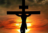 Image of I appeal to you therefore, brothers, by the mercies of God, to present
your bodies as a living sacrifice, holy and acceptable to God, which is
your spiritual worship. Romans 12:1 (ESV)