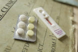 Image of Malaria chemoprevention treatments are surprisingly effective and cheap. 