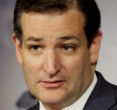 Image of Senator Ted Cruz (R-TX) has published a list of Obama's offenses and overreaches. 