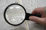 Image of What's in a name? A lot more than we think.
