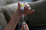 Image of A Swiss firm is now permitting the suicide of elderly people, even when they do not have a terminal illness. 
