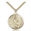 Image of Get your mother the gift she deserves.