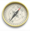 Image of Millennials have better working moral compasses than we might imagine. 
