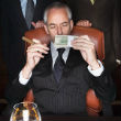 Image of I need another raise, but not my employees. Let the suckers--er,  taxpayers subsidize them!