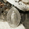 Image of Catholic Shopping .com has a wide selection of gifts for the sacramental season. 