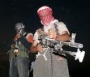 Image of If they haven't shot you yet it's because they're moderates...
