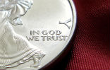 Image of Are we Catholic Americans or American Catholics?