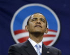 Image of Obama's Cloward-Piven strategy is showing.