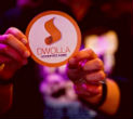 Image of Catholic Shopping .com now accepts checks via Dwolla!