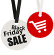 Image of Sign up so you don't miss any deals during this special Black Friday weekend sale!