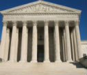 Image of The case for the public's right to determine law is headed for the Supreme Court.