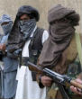 Image of Published in Yemen by an al-Qaeda affiliate, 