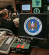 Image of The new report from the NSA has shown flagrant disregard for the fundamental and constitutional rights of American citizens, by deliberate human abuse and error.