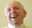 Image of Happy Birthday, Pope Francis!