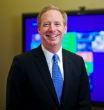 Image of Brad Smith is Microsoft's general counsel. 