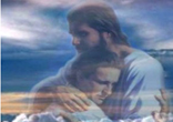 Image of Give God everything you desire, everything you are fighting to hang on to. Then wait for the Lord. In quiet and in calm, wait for the Lord. 'By waiting and by calm you shall be saved, in quiet and in trust shall be your strength' (Isaiah 30:15).
