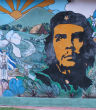 Image of Cuba may remain loyal to its old ideal, or it could change direction. nobody can accurately predict what will happen in the island country. 