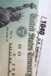 Image of Expecting a refund? You may be left waiting longer than you think.