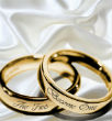 Image of The U.S. Supreme Court may decide on same-sex marriage, as early as June of this year.
