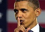 Image of Where was Obama? World leaders came together in Paris this week; Top U.S. leaders were not in attendance!
